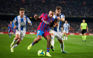 2.5บอลสูงต่ำ คือ