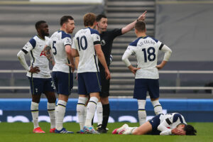 ยูฟ่าเบท แทงบอลออนไลน์