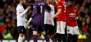 ufabet ดีไหม pantip