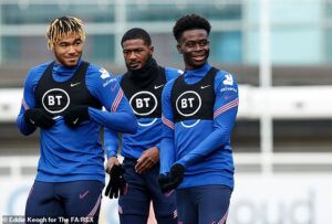 ทางเข้าUFABET