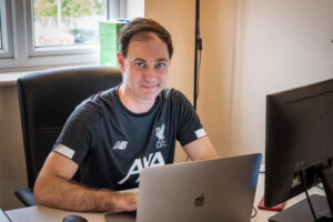 เว็บแทงบอลสโบเบ็ต เว็บแทงบอลสโบเบ็ต