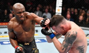 โบนัส100 กีฬา