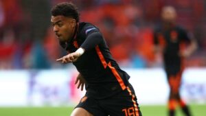 วิธีเล่นบอลเดี่ยว ให้ได้เงิน