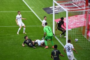 ราาบอลสูงต่ำ3 