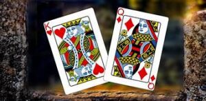 เว็บบาคาร่าโปรดีๆ