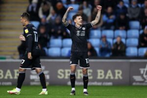 UFABETแทงบอลมือถือ