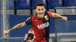 2.25บอลสูงต่ำ