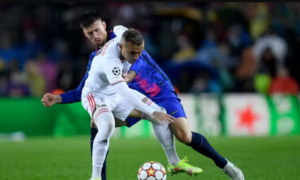 เว็บบอล