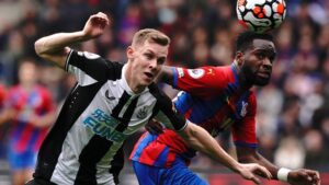 เล่นบอล ให้ได้เงินทุกวัน