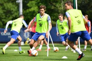 เว็บพนันออนไลน์123