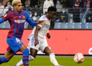 สมัครเล่นบอลออนไลน์