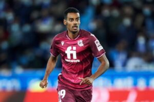 เว็บบอลดีที่สุด