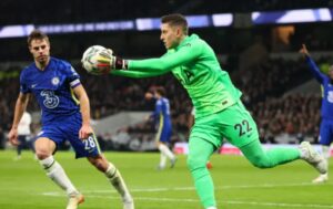 สมัครเล่นบอลออนไลน์