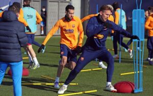 แทงบอลออนไลน์มือถือ