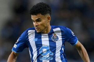 เว็บแทงบอลบริการดีบ้าง