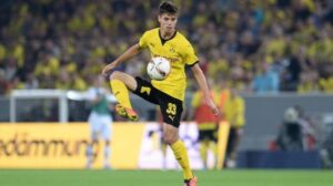 คาสิโนปอยเปต ดีที่สุด