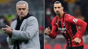 เว็บบอลแจกเครดิต ฟรีไม่ต้องฝาก2021