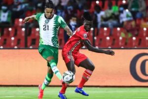 หาเว็บ แทงบอลสเต็ป