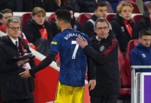 หาเว็บ แทงบอลสเต็ป