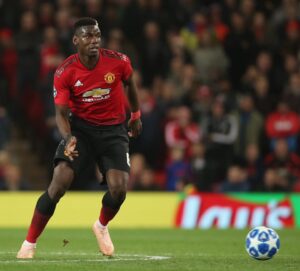 สูง-ต่ำเต็มเวลา