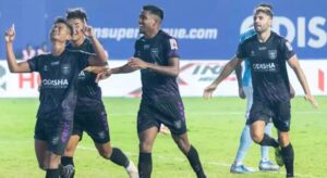 สูตรพนัน