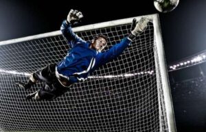 แทงบอลคาสิโน