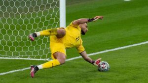 แทงบอลรีวิว