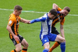 วิธีคำนวน บอลสูงต่ำ