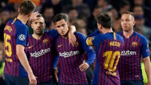 สมัครufabet88