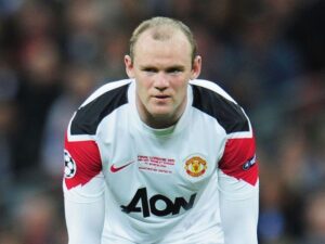 พาเล่นบาคาร่า