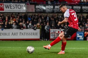 เว็บพนันบอลดีที่สุด pantip