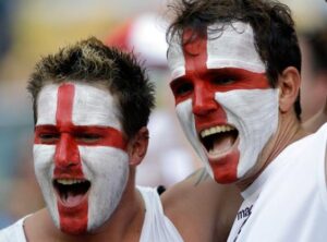 สมัครแจกฟรีเครดิต เว็บแทงบอล ที่ดีที่สุด