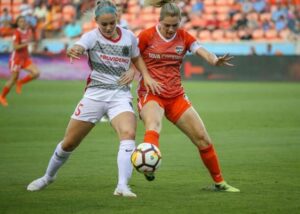 แทงบอลเว็บFIFA55