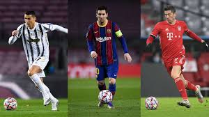 เว็บแทงบอลที่บริการดีที่สุด