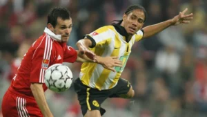 โปรแกรมคำนวณ บอลสูงต่ำ