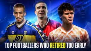 เว็บ แทงบอลสเต็ป