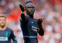 UFABET บอลสเต็ป ขั้นต่ำ