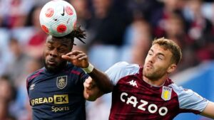 แทงบอลออนไลน์ ดีมั้ย