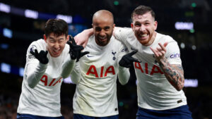 วิธีหาเงินจากการพนัน