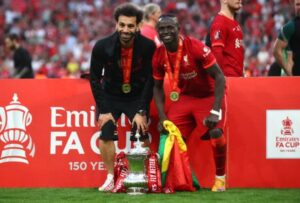 รับแทงบอลUFABET