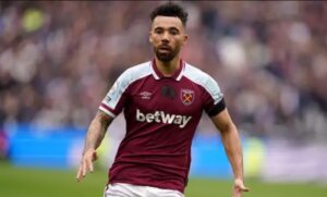 รับแทงบอลUFABET