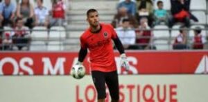 เว็บบอล น่าเชื่อถือ