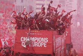 แทงบอลคาสิโน