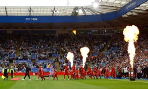 วิธีเล่นพนันบอล เป็นอาชีพ