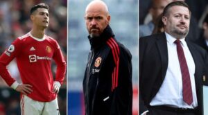 การพนันบอล ข่าว