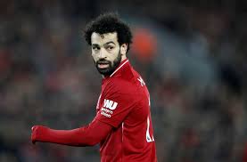 บอลออนไลน์ฟรี