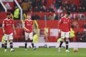 รับเครดิตแทงบอลฟรี