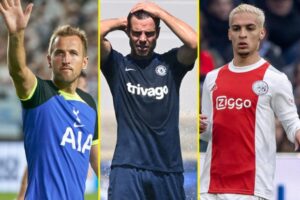 การเล่น สกอร์สูง-ต่ำ