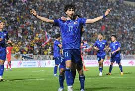 คาสิโน บาคาร่า