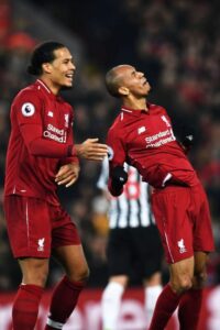 วิธีแทงบอล UFABET